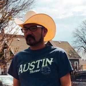 Meet your Posher, Ricardo s